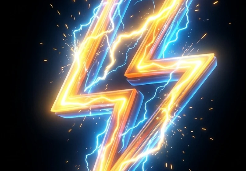 ENERGY DRINK